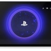 Sony Playstation Portal Remote Player