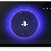 Sony Playstation Portal Remote Player