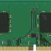 Crucial DDR4 με Module 1x32GB και Ταχύτητα 3200 για Desktop