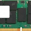 Crucial DDR4 με Module 1x32GB και Ταχύτητα 3200 για Desktop