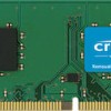 Crucial DDR4 με Module 1x32GB και Ταχύτητα 3200 για Desktop