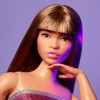Barbie Κούκλα Signature Looks 23, Puppe για 3+ Ετών