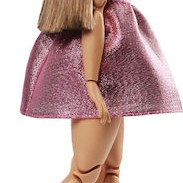 Barbie Κούκλα Signature Looks 23, Puppe για 3+ Ετών