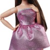 Barbie Κούκλα Signature Looks 23, Puppe για 3+ Ετών