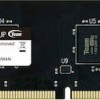 TeamGroup Elite DDR4 με Module 1x32GB και Ταχύτητα 3200 για Desktop