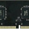 TeamGroup Elite DDR4 με Module 1x32GB και Ταχύτητα 3200 για Desktop