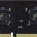 TeamGroup Elite DDR4 με Module 1x32GB και Ταχύτητα 3200 για Desktop