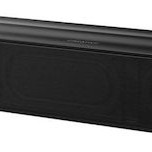 Creative Stage SE Ασύρματα Ηχεία Υπολογιστή 2.0 με Bluetooth και Ισχύ 48W σε Μαύρο Χρώμα