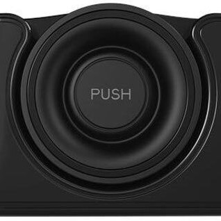 Creative Stage SE Ασύρματα Ηχεία Υπολογιστή 2.0 με Bluetooth και Ισχύ 48W σε Μαύρο Χρώμα