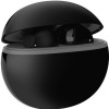 Creative Zen Air Dot Earbud Bluetooth Handsfree Ακουστικά με Θήκη Φόρτισης Μαύρα