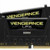 Corsair Vengeance LPX DDR4 64GB RAM με 2x32GB Modules και Ταχύτητα 3600 για Desktop