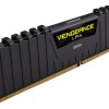 Corsair Vengeance LPX DDR4 64GB RAM με 2x32GB Modules και Ταχύτητα 3600 για Desktop