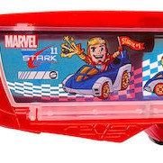 Hot Wheels Φορτηγό