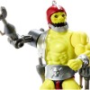 Masters of the Universe Masters Of The Universe: Origins - Trap Jaw (wave 15) 14εκ.