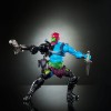 Masters of the Universe Eternia Masterverse Trap Jaw 18εκ.
