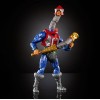 Φιγούρα Δράσης Eternia Masterverse Mekaneck Masters of the Universe 18εκ.