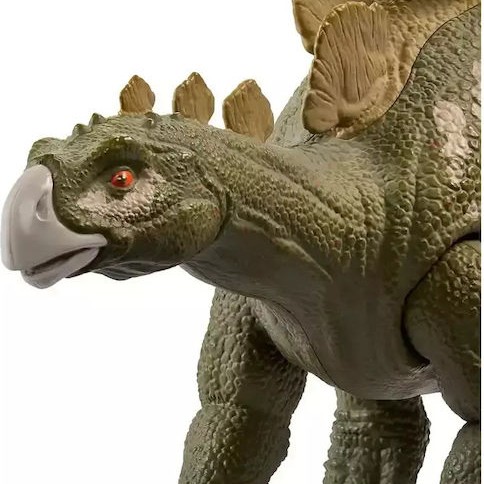 Jurassic World Hesperosaurus 8εκ.