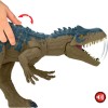 Φιγούρα Δράσης Allosaurus Jurassic World