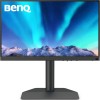 BenQ PhotoVue SW272Q IPS Monitor 27