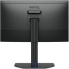 BenQ PhotoVue SW272Q IPS Monitor 27