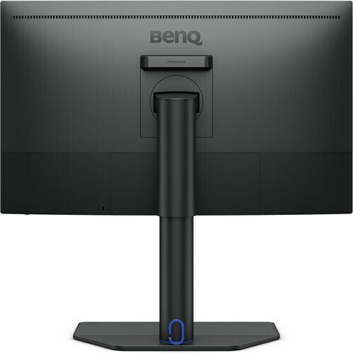 BenQ PhotoVue SW272Q IPS Monitor 27