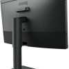 BenQ PhotoVue SW272Q IPS Monitor 27