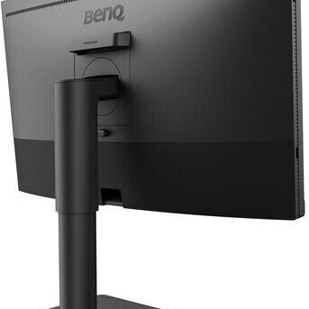 BenQ PhotoVue SW272Q IPS Monitor 27