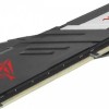 Patriot Viper Venom DDR5 32GB RAM με 2x16GB Modules και Ταχύτητα 6000 για Desktop
