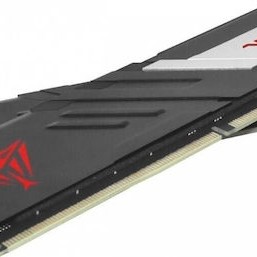 Patriot Viper Venom DDR5 32GB RAM με 2x16GB Modules και Ταχύτητα 6000 για Desktop