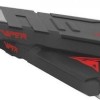 Patriot Viper Venom DDR5 32GB RAM με 2x16GB Modules και Ταχύτητα 6000 για Desktop