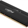 Crucial Pro DDR5 32GB RAM με 2x16GB Modules και Ταχύτητα 6400 για Desktop