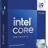 Intel Core i9-14900KF 2.4GHz Επεξεργαστής 24 Πυρήνων για Socket 1700 σε Κουτί