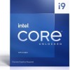 Intel Core i9-14900KF 2.4GHz Επεξεργαστής 24 Πυρήνων για Socket 1700 σε Κουτί