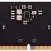 TeamGroup DDR5 με Module 1x32GB και Ταχύτητα 5600 για Desktop