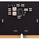 TeamGroup DDR5 με Module 1x32GB και Ταχύτητα 5600 για Desktop