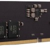 TeamGroup DDR5 με Module 1x32GB και Ταχύτητα 5600 για Desktop