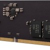 TeamGroup DDR5 με Module 1x32GB και Ταχύτητα 5600 για Desktop