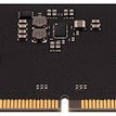 TeamGroup DDR5 με Module 1x32GB και Ταχύτητα 5600 για Desktop