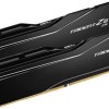 G.Skill Trident Z5 CK DDR5 48GB RAM με 2x24GB Modules και Ταχύτητα 8800 για Desktop