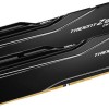 G.Skill Trident Z5 CK DDR5 48GB RAM με 2x24GB Modules και Ταχύτητα 8800 για Desktop
