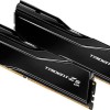 G.Skill Trident Z5 CK DDR5 48GB RAM με 2x24GB Modules και Ταχύτητα 8800 για Desktop