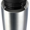 Emsa Travel Ποτήρι Θερμός Ανοξείδωτο 500ml Stainless Steel