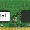 Crucial DDR4 με Module 1x32GB και Ταχύτητα 3200 για Laptop