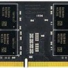 TeamGroup Elite DDR4 με Module 1x32GB και Ταχύτητα 3200 για Laptop