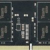 TeamGroup Elite DDR4 με Module 1x32GB και Ταχύτητα 3200 για Laptop