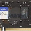 TeamGroup Elite DDR3 με Module 1x4GB και Ταχύτητα 1600 για Desktop