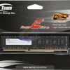 TeamGroup Elite DDR3 με Module 1x4GB και Ταχύτητα 1600 για Desktop