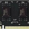 TeamGroup Elite DDR3 με Module 1x4GB και Ταχύτητα 1600 για Desktop