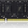 TeamGroup Elite DDR3 με Module 1x4GB και Ταχύτητα 1600 για Desktop