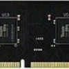 TeamGroup Elite DDR3 με Module 1x4GB και Ταχύτητα 1600 για Desktop